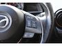 Mazda CX-3 2.0 GT-M LEDER NAVI LMV CRUISE