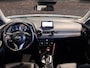 Mazda CX-3 2.0 GT-M LEDER NAVI LMV CRUISE