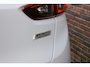 Mazda CX-3 2.0 GT-M LEDER NAVI LMV CRUISE