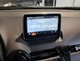 Mazda CX-3 2.0 GT-M LEDER NAVI LMV CRUISE