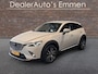 Mazda CX-3 2.0 GT-M LEDER NAVI LMV CRUISE