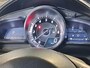 Mazda CX-3 2.0 GT-M LEDER NAVI LMV CRUISE
