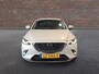 Mazda CX-3 2.0 GT-M LEDER NAVI LMV CRUISE