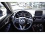 Mazda CX-3 2.0 GT-M LEDER NAVI LMV CRUISE