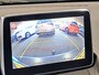 Mazda CX-3 2.0 GT-M LEDER NAVI LMV CRUISE