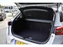 Mazda CX-3 2.0 GT-M LEDER NAVI LMV CRUISE