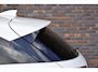 Mazda CX-3 2.0 GT-M LEDER NAVI LMV CRUISE