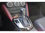 Mazda CX-3 2.0 GT-M LEDER NAVI LMV CRUISE