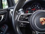 Porsche Macan 2.0 / Luchtvering / Pano / PDLS / PASM / 21 inch / CarPlay / Memory / Keyless / 14-weg / Dodehoek / Dealer Ond.