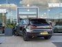 Porsche Macan 2.0 / Luchtvering / Pano / PDLS / PASM / 21 inch / CarPlay / Memory / Keyless / 14-weg / Dodehoek / Dealer Ond.