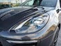 Porsche Macan 2.0 / Luchtvering / Pano / PDLS / PASM / 21 inch / CarPlay / Memory / Keyless / 14-weg / Dodehoek / Dealer Ond.