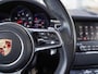 Porsche Macan 2.0 / Luchtvering / Pano / PDLS / PASM / 21 inch / CarPlay / Memory / Keyless / 14-weg / Dodehoek / Dealer Ond.