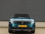 Peugeot 3008 GT Plug-In HYBRID 195pk e-DCS7 I 360 Vision & Drive Assist Pack I Panoramadak I Alcantara I 7,4 kw Boordlader