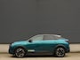 Peugeot 3008 GT Plug-In HYBRID 195pk e-DCS7 I 360 Vision & Drive Assist Pack I Panoramadak I Alcantara I 7,4 kw Boordlader