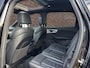 Audi Q7 3.0 TDI e-tron quattro Sport