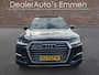 Audi Q7 3.0 TDI e-tron quattro Sport