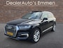 Audi Q7 3.0 TDI e-tron quattro Sport