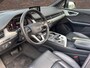 Audi Q7 3.0 TDI e-tron quattro Sport