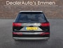 Audi Q7 3.0 TDI e-tron quattro Sport