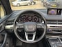 Audi Q7 3.0 TDI e-tron quattro Sport