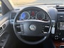 Volkswagen Touareg 3.2 V6 OPEN DAK - MEMORY