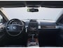Volkswagen Touareg 3.2 V6 OPEN DAK - MEMORY