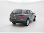 Volkswagen Touareg 3.2 V6 OPEN DAK - MEMORY
