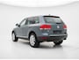 Volkswagen Touareg 3.2 V6 OPEN DAK - MEMORY