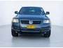 Volkswagen Touareg 3.2 V6 OPEN DAK - MEMORY
