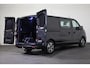 Renault Trafic 2.0 dCi 170pk L2 H1 DC Luxe Automaat