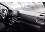 Renault Trafic 2.0 dCi 170pk L2 H1 DC Luxe Automaat