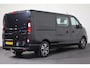 Renault Trafic 2.0 dCi 170pk L2 H1 DC Luxe Automaat