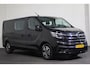 Renault Trafic 2.0 dCi 170pk L2 H1 DC Luxe Automaat