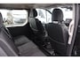 Renault Trafic 2.0 dCi 170pk L2 H1 DC Luxe Automaat