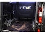 Renault Trafic 2.0 dCi 170pk L2 H1 DC Luxe Automaat