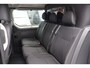 Renault Trafic 2.0 dCi 170pk L2 H1 DC Luxe Automaat