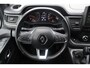 Renault Trafic 2.0 dCi 170pk L2 H1 DC Luxe Automaat