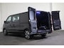Renault Trafic 2.0 dCi 170pk L2 H1 DC Luxe Automaat
