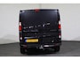 Renault Trafic 2.0 dCi 170pk L2 H1 DC Luxe Automaat