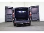 Renault Trafic 2.0 dCi 170pk L2 H1 DC Luxe Automaat