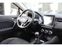 Renault Captur 1.0 TCe 100 Intens//Ecc//Navi!!