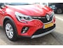 Renault Captur 1.0 TCe 100 Intens//Ecc//Navi!!