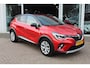 Renault Captur 1.0 TCe 100 Intens//Ecc//Navi!!