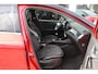 Renault Captur 1.0 TCe 100 Intens//Ecc//Navi!!