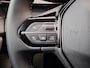 Peugeot 308 Sw Hybrid 145pk e-DCS6 Allure | 360 Camera | Navigatie | Apple CarPlay/ Android Auto