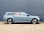 Peugeot 308 Sw Hybrid 145pk e-DCS6 Allure | 360 Camera | Navigatie | Apple CarPlay/ Android Auto