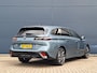 Peugeot 308 Sw Hybrid 145pk e-DCS6 Allure | 360 Camera | Navigatie | Apple CarPlay/ Android Auto