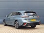 Peugeot 308 Sw Hybrid 145pk e-DCS6 Allure | 360 Camera | Navigatie | Apple CarPlay/ Android Auto