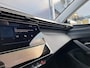 Peugeot 308 Sw Hybrid 145pk e-DCS6 Allure | 360 Camera | Navigatie | Apple CarPlay/ Android Auto