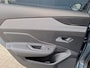 Peugeot 308 Sw Hybrid 145pk e-DCS6 Allure | 360 Camera | Navigatie | Apple CarPlay/ Android Auto